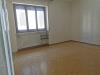 Appartamento in vendita con terrazzo a Borgo San Lorenzo - 04