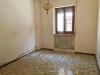 Appartamento in vendita con terrazzo a Borgo San Lorenzo - 05