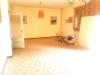 Appartamento in vendita con terrazzo a Borgo San Lorenzo - 02