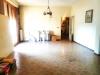 Appartamento in vendita con terrazzo a Borgo San Lorenzo - 03