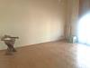 Appartamento in vendita con terrazzo a Borgo San Lorenzo - 04