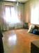 Appartamento in vendita con terrazzo a Borgo San Lorenzo - 05