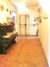 Appartamento in vendita con terrazzo a Borgo San Lorenzo - 06