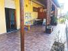 Appartamento bilocale in vendita ristrutturato a Borgo San Lorenzo - 02