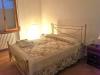 Appartamento bilocale in vendita ristrutturato a Borgo San Lorenzo - 06