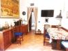 Appartamento in vendita con terrazzo a Borgo San Lorenzo - 02