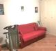 Appartamento in vendita con terrazzo a Borgo San Lorenzo - 03