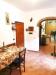 Appartamento in vendita con terrazzo a Borgo San Lorenzo - 05