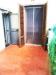 Appartamento in vendita con terrazzo a Borgo San Lorenzo - 06