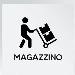 Capannone in vendita a Borgo San Lorenzo - 02
