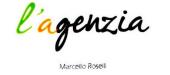 Appartamento in vendita con terrazzo a Borgo San Lorenzo - 04