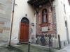 Appartamento in vendita con terrazzo a Borgo San Lorenzo - 05