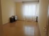 Appartamento in vendita a Borgo San Lorenzo - 02