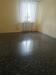 Appartamento in vendita a Borgo San Lorenzo - 03