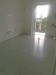 Appartamento in vendita a Borgo San Lorenzo - 04