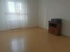 Appartamento in vendita a Borgo San Lorenzo - 05