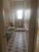 Appartamento in vendita a Borgo San Lorenzo - 06
