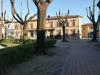 Appartamento in vendita ristrutturato a Borgo San Lorenzo - 02