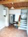 Appartamento in vendita a Borgo San Lorenzo - 02