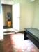 Appartamento in vendita a Borgo San Lorenzo - 03