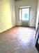 Appartamento in vendita a Borgo San Lorenzo - 05