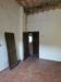 Appartamento in vendita a Borgo San Lorenzo - 06