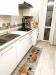 Appartamento in vendita a Borgo San Lorenzo - 02