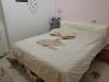 Appartamento in vendita a Borgo San Lorenzo - 03