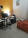 Appartamento in vendita a Borgo San Lorenzo - 04