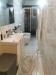 Appartamento in vendita a Borgo San Lorenzo - 05
