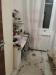 Appartamento in vendita a Borgo San Lorenzo - 06