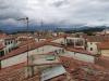 Appartamento in vendita a Borgo San Lorenzo - 03
