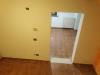 Appartamento in vendita a Borgo San Lorenzo - 02
