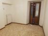 Appartamento in vendita a Borgo San Lorenzo - 04