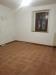 Appartamento in vendita a Borgo San Lorenzo - 06