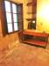 Appartamento in vendita con terrazzo a Borgo San Lorenzo - 03