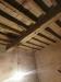 Appartamento in vendita con terrazzo a Borgo San Lorenzo - 04