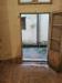 Appartamento in vendita con terrazzo a Borgo San Lorenzo - 06