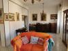 Appartamento in vendita con terrazzo a Borgo San Lorenzo - 02