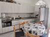 Appartamento in vendita con terrazzo a Borgo San Lorenzo - 03