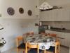 Appartamento in vendita con terrazzo a Borgo San Lorenzo - 04