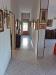 Appartamento in vendita con terrazzo a Borgo San Lorenzo - 05