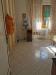 Appartamento in vendita con terrazzo a Borgo San Lorenzo - 06