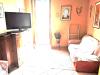 Appartamento in vendita con terrazzo a Borgo San Lorenzo - 02