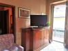 Appartamento in vendita con terrazzo a Borgo San Lorenzo - 03