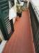 Appartamento in vendita con terrazzo a Borgo San Lorenzo - 04