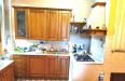 Appartamento in vendita con terrazzo a Borgo San Lorenzo - 05