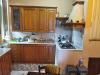 Appartamento in vendita con terrazzo a Borgo San Lorenzo - 06