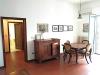 Appartamento in affitto arredato a Borgo San Lorenzo - 06