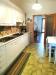 Appartamento in vendita con terrazzo a Sesto Fiorentino - 04